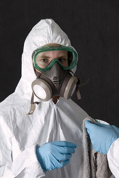 Best Mold-Related Health Consultation  in Boynton Beach, FL